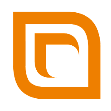 avitea Industrieservice GmbH
