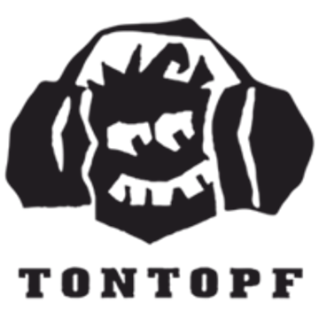 Tontopf e. K. Inh. Henry Eckardt