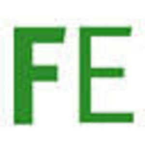 company-logo