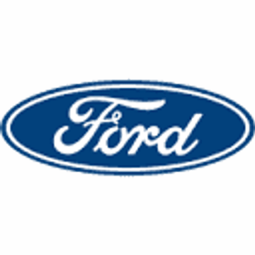 Ford Mittelrhein