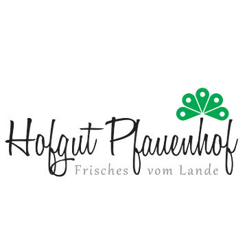 Pfauenhof -Gärtnerei & Floristik
