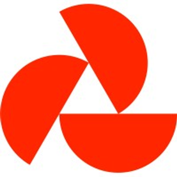 Aton Projects