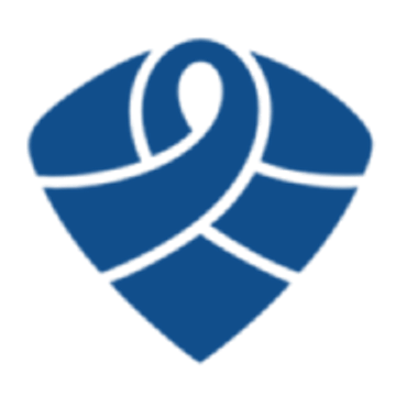 Venture Med Group