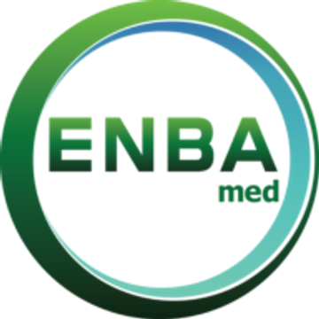 ENBA Med