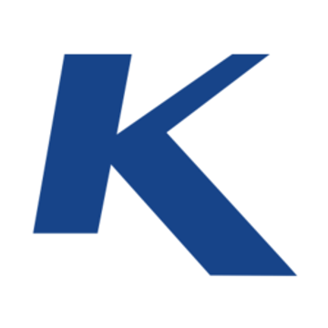Klauke Enterprises & Co. KG