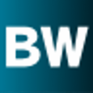 company-logo