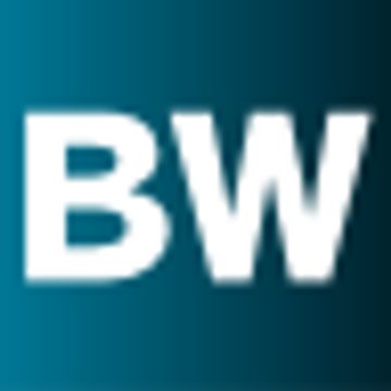 Bayerwald