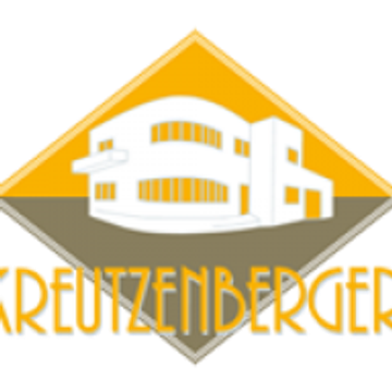 Kreutzenberger GmbH