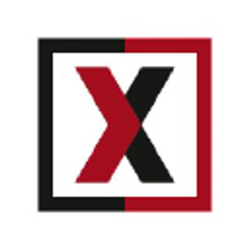EXAMION