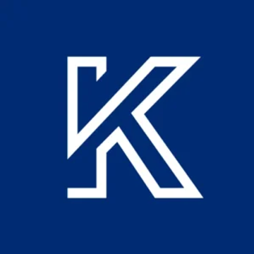 Klemme Personalmanagement