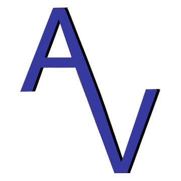 Avenergy Suisse