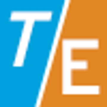 Thermic Energy RZ