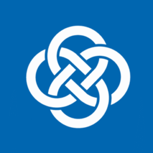 company-logo
