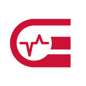company-logo