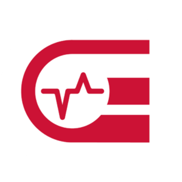 Osypka Medtec Inc.
