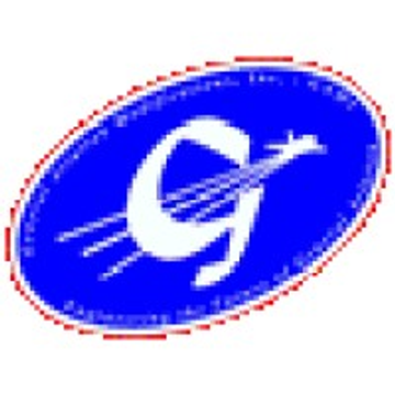 GAMI - Global Authentic Memory Initiative