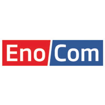 EnoCom GmbH