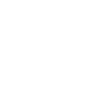 Silja Schumm