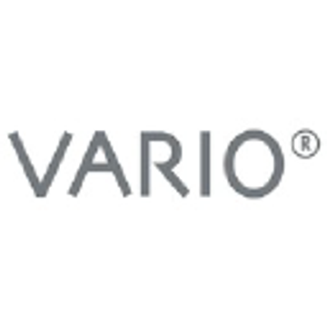Vario Shipping AG
