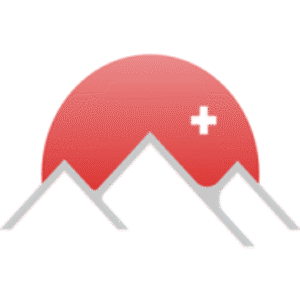 company-logo