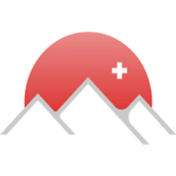 MySwissPanorama