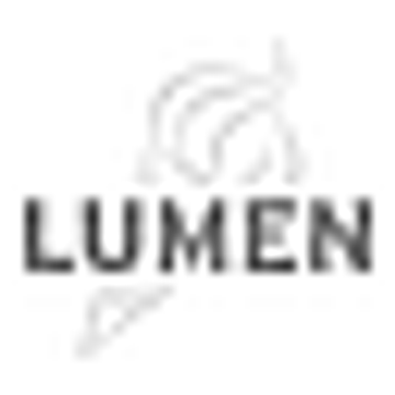 LUMEN Nährmittel- und Maschinenfabrik