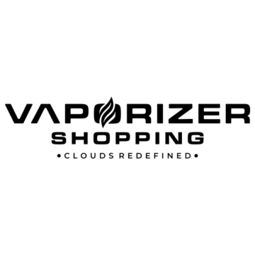 Vapoclouds