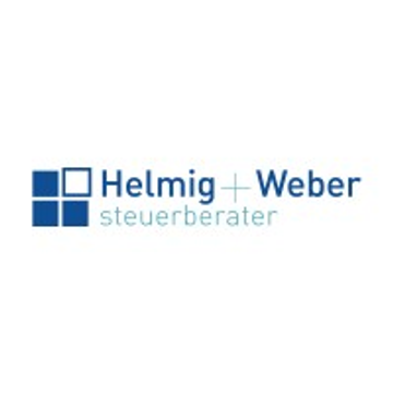 helmig-weber