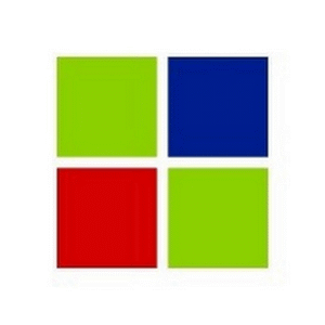 company-logo