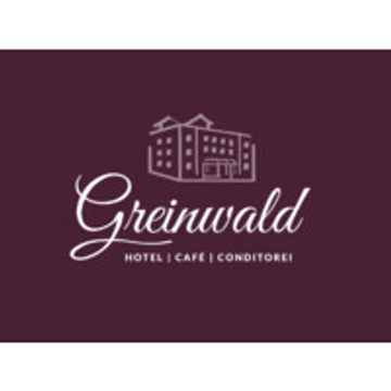 Hotel Greinwald