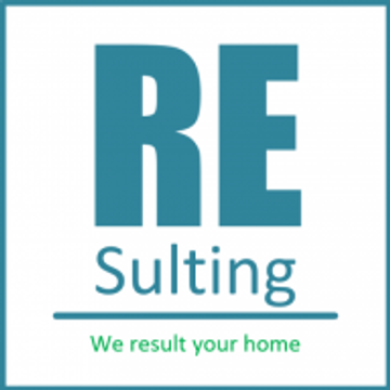 Re-Sulting e.K.