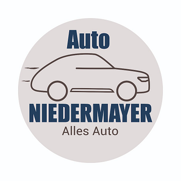 Niedermayer Reinhold