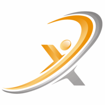 Exakt Personal Service