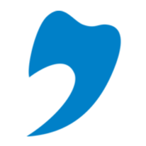company-logo