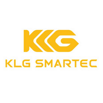 KLG Smartec