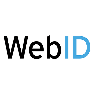 WebID Solutions
