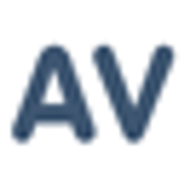 Auto-Vorbeck GmbH