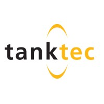PSR TankTec GmbH Tankanlagen