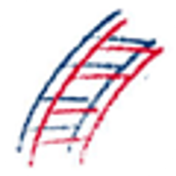 Netzwerk Lippe