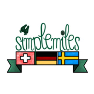 simplemiles UG (haftungsbeschränkt), Dresden, Zweigniederlassung Landquart