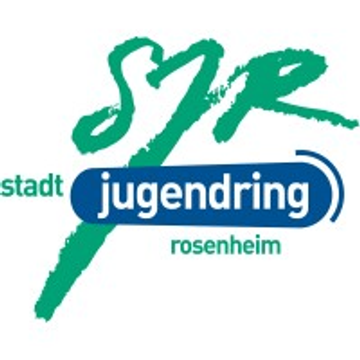 Stadtjugendring Leinfelden-Echterdingen e.V.