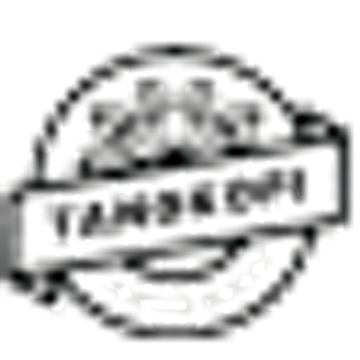 De Martin Surface Technology