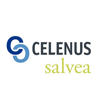 salvea Kamp-Lintfort