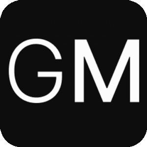 company-logo