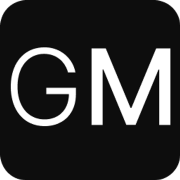 GUTEMARKEN