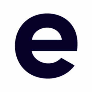 Elbmatic