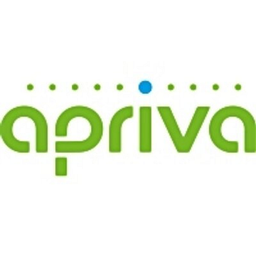 Apriva