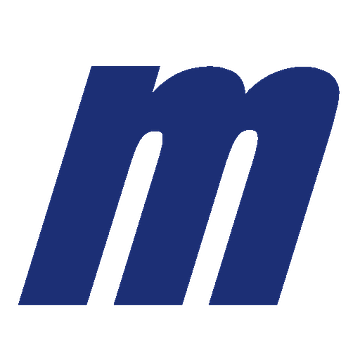magepa Feinmechanik GmbH