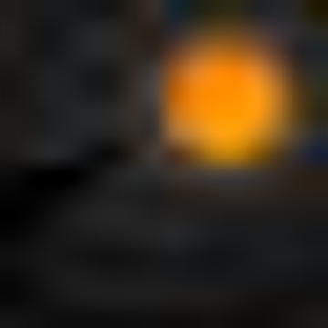 Interlune