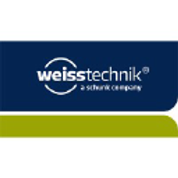 WEISS KLIMATECHNIK